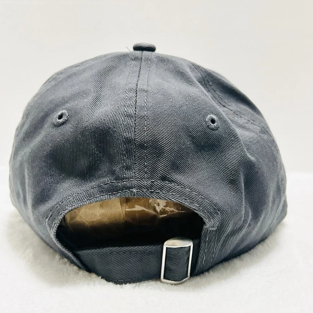 New Era new size